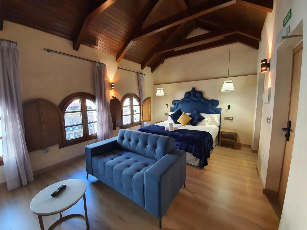 Junior Suite,1038781387:JPEG