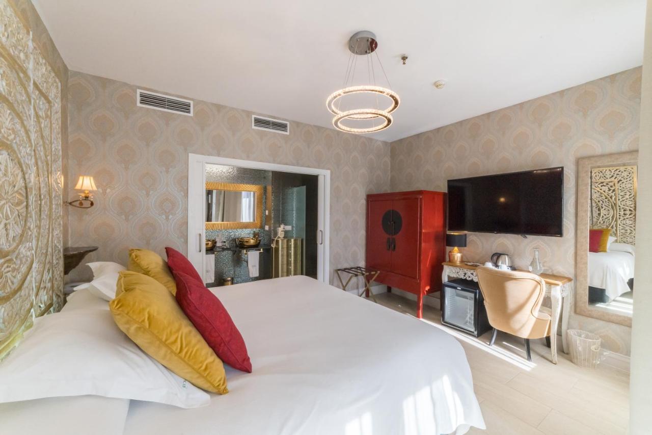 Deluxe Room,925497463:JPEG