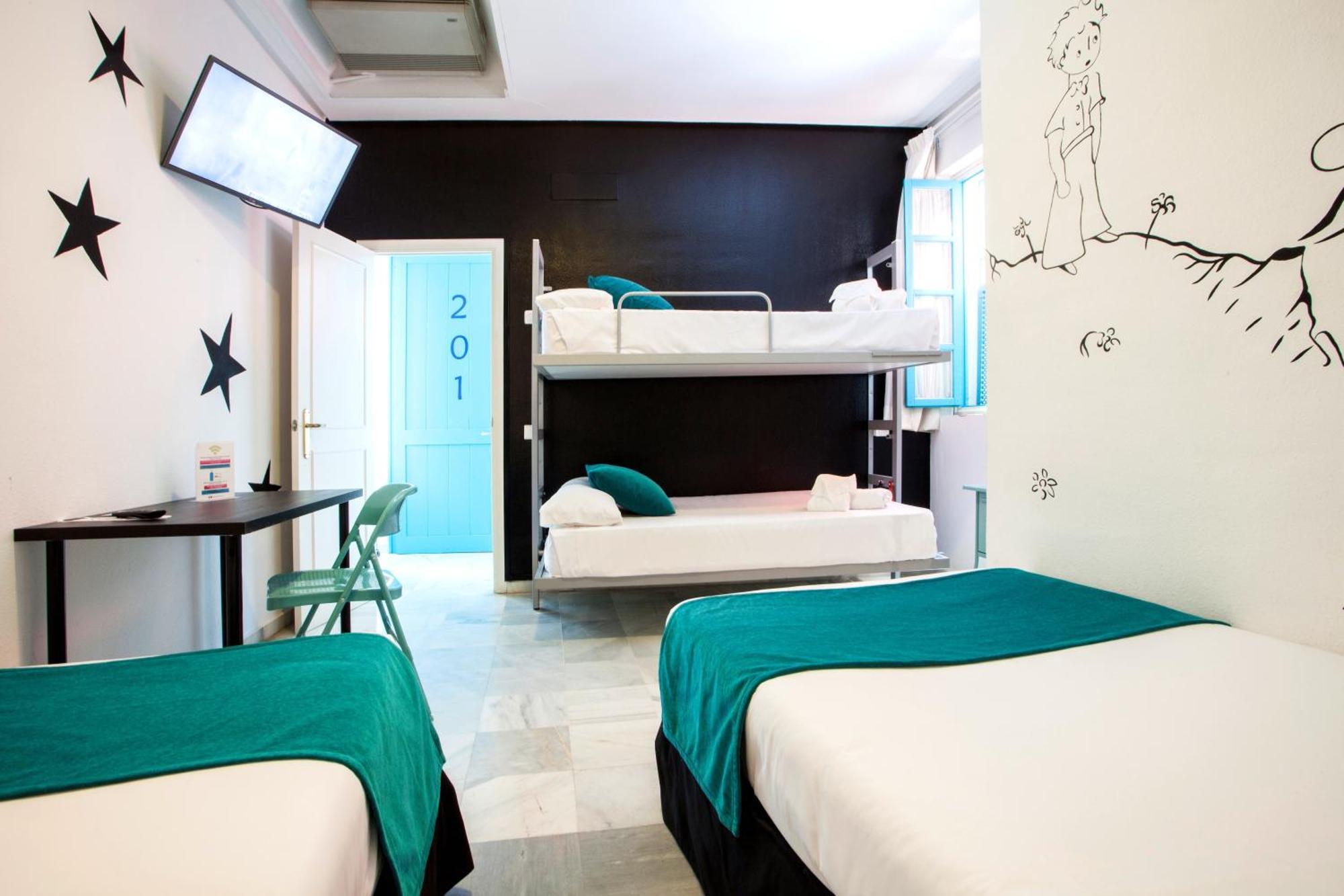 Quadruple Room,1207679908:JPEG