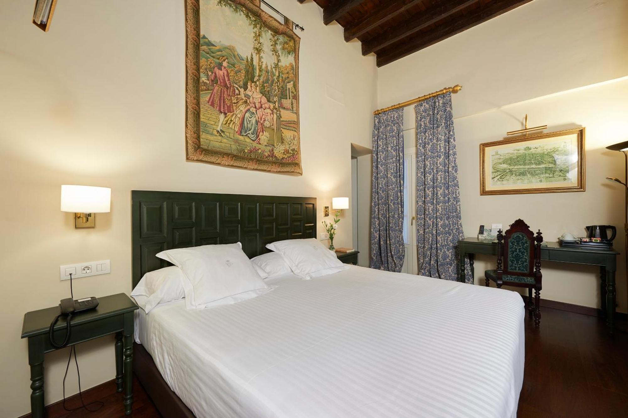 Double or Twin Room,1207717390:JPEG