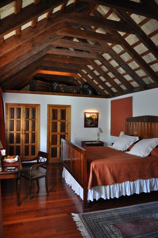 Suite Júnior