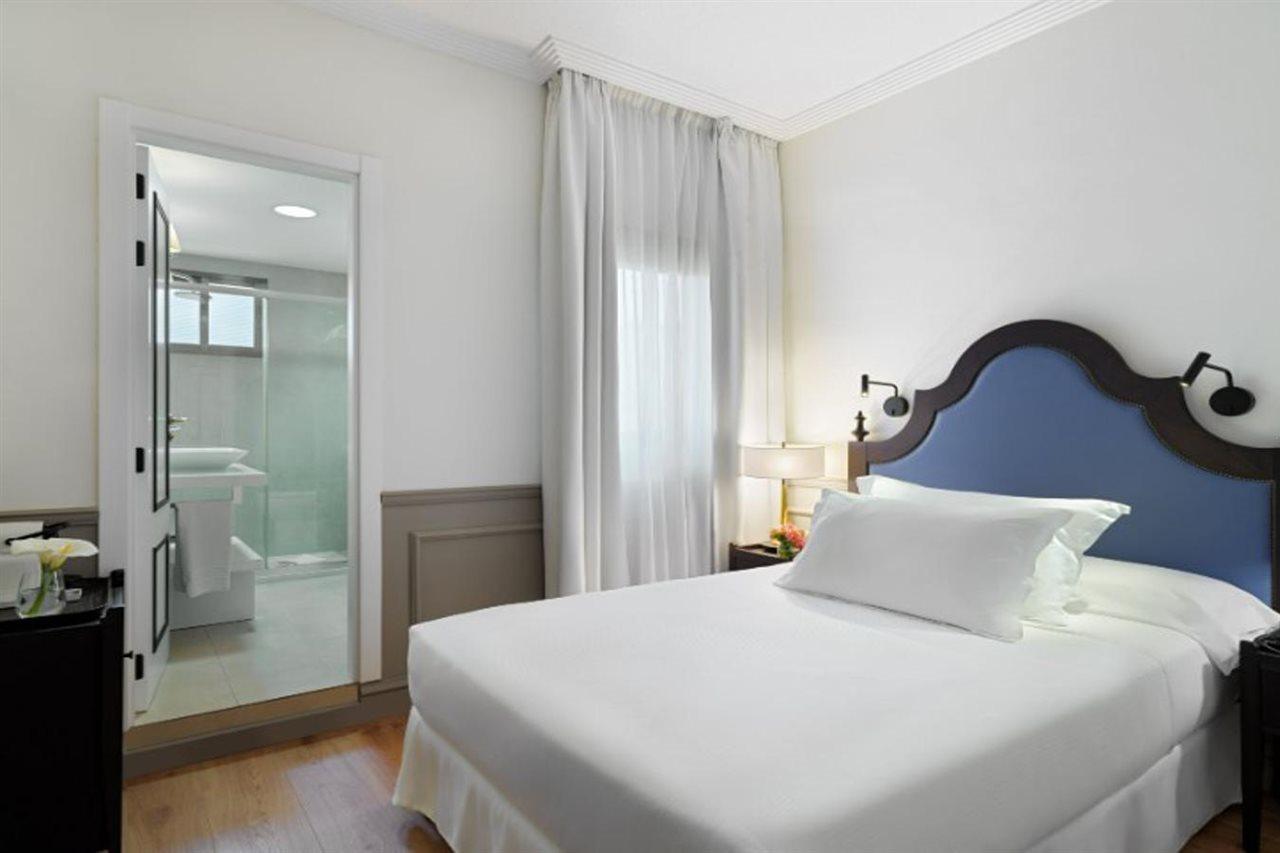 Single Room,1248542260:JPEG