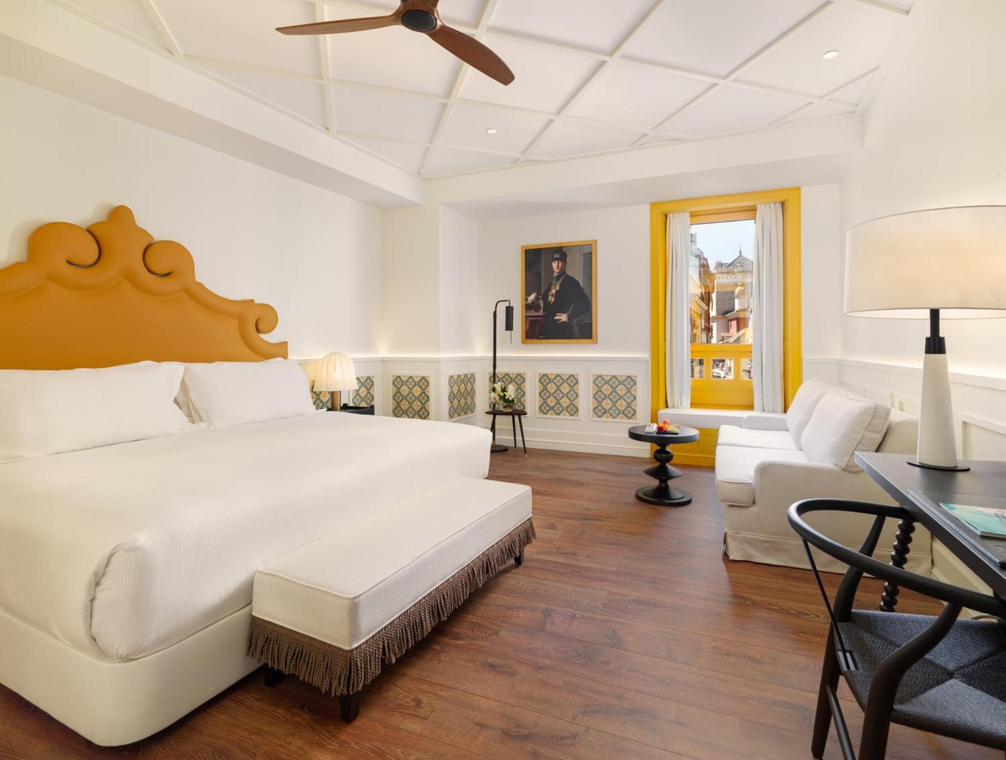 Junior Suite,1443851368:JPEG