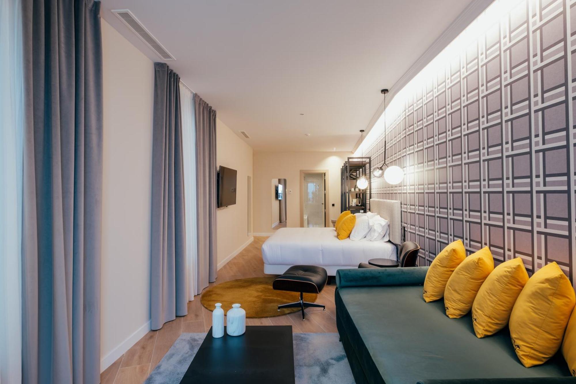 Junior Suite,1285906222:JPEG