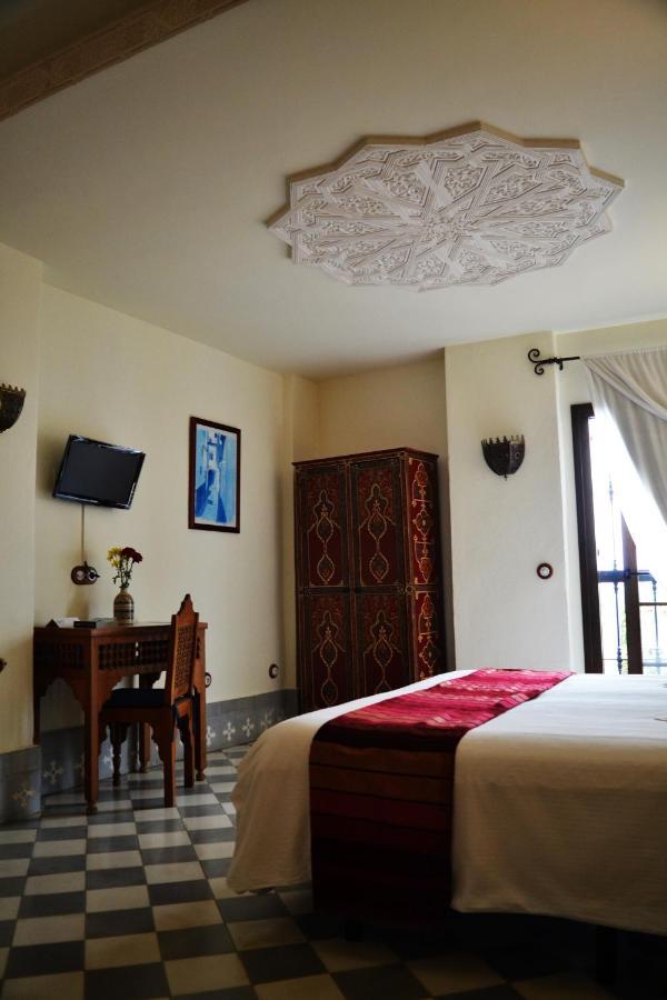 Triple Room,74900243:JPEG