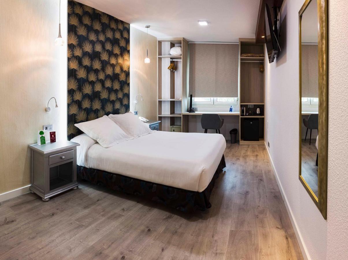Standard Queen Room,1674697766:JPEG