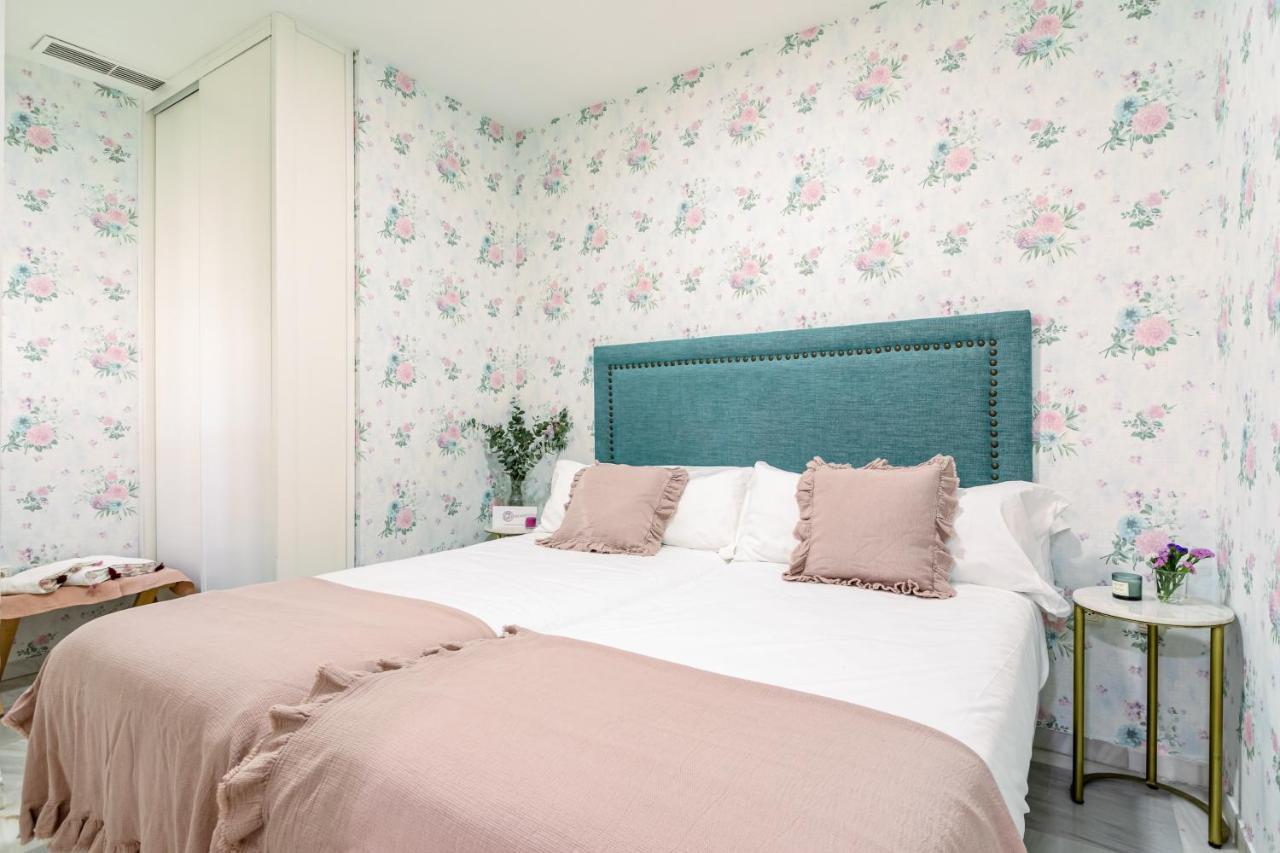 Double or Twin Room,1345103126:JPEG
