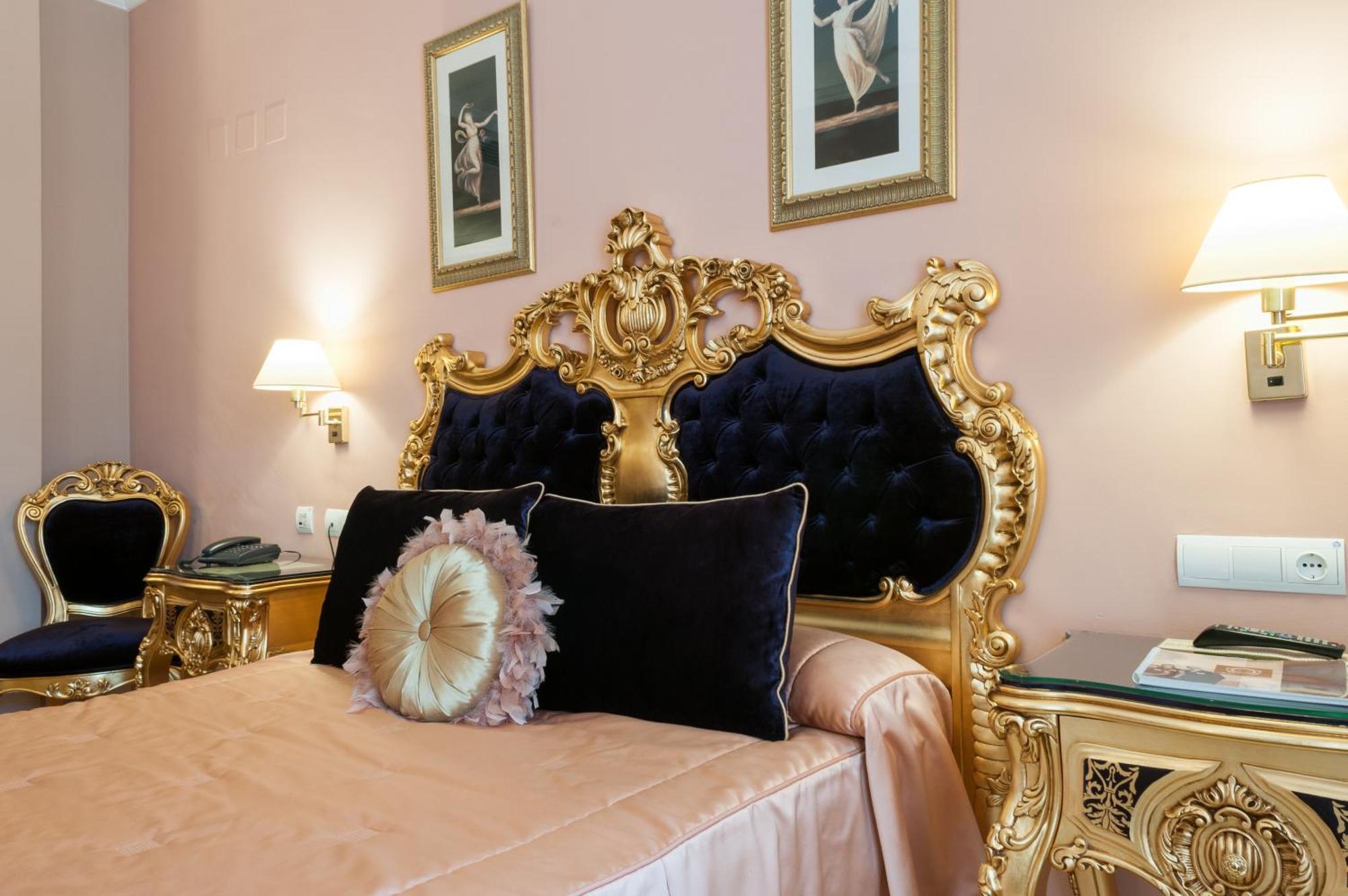 Deluxe Double Room,1443836932:JPEG
