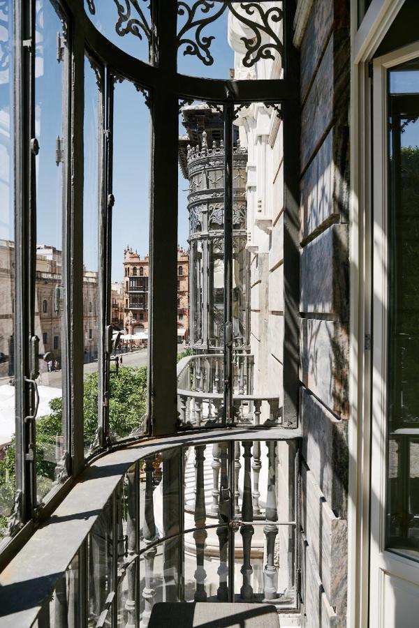 Premium Double Room views,1541979703:JPEG