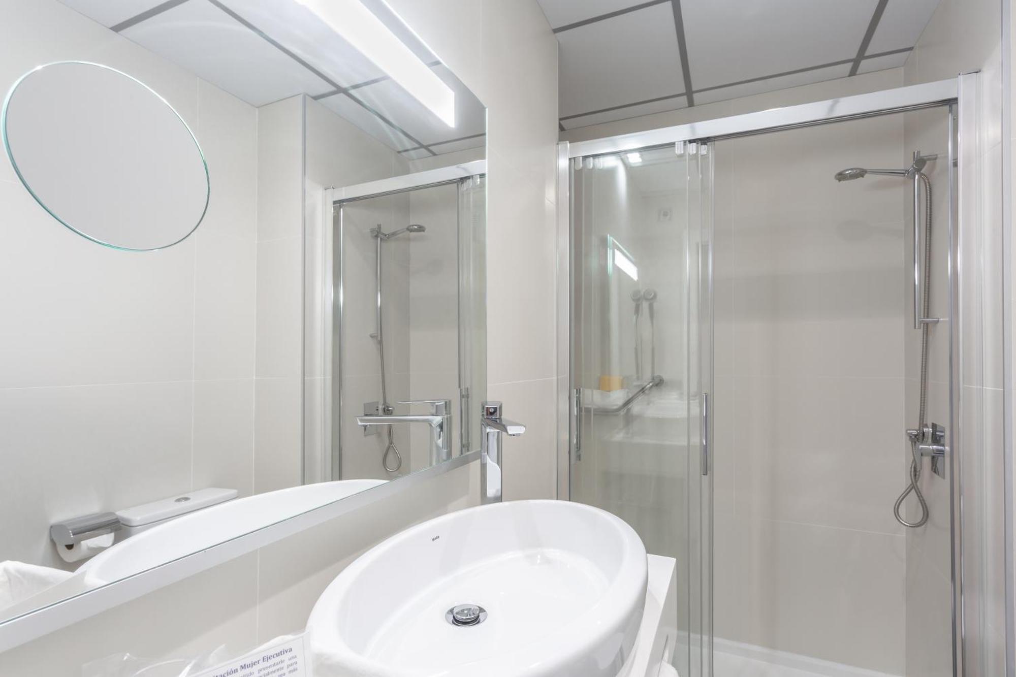 Quarto Individual