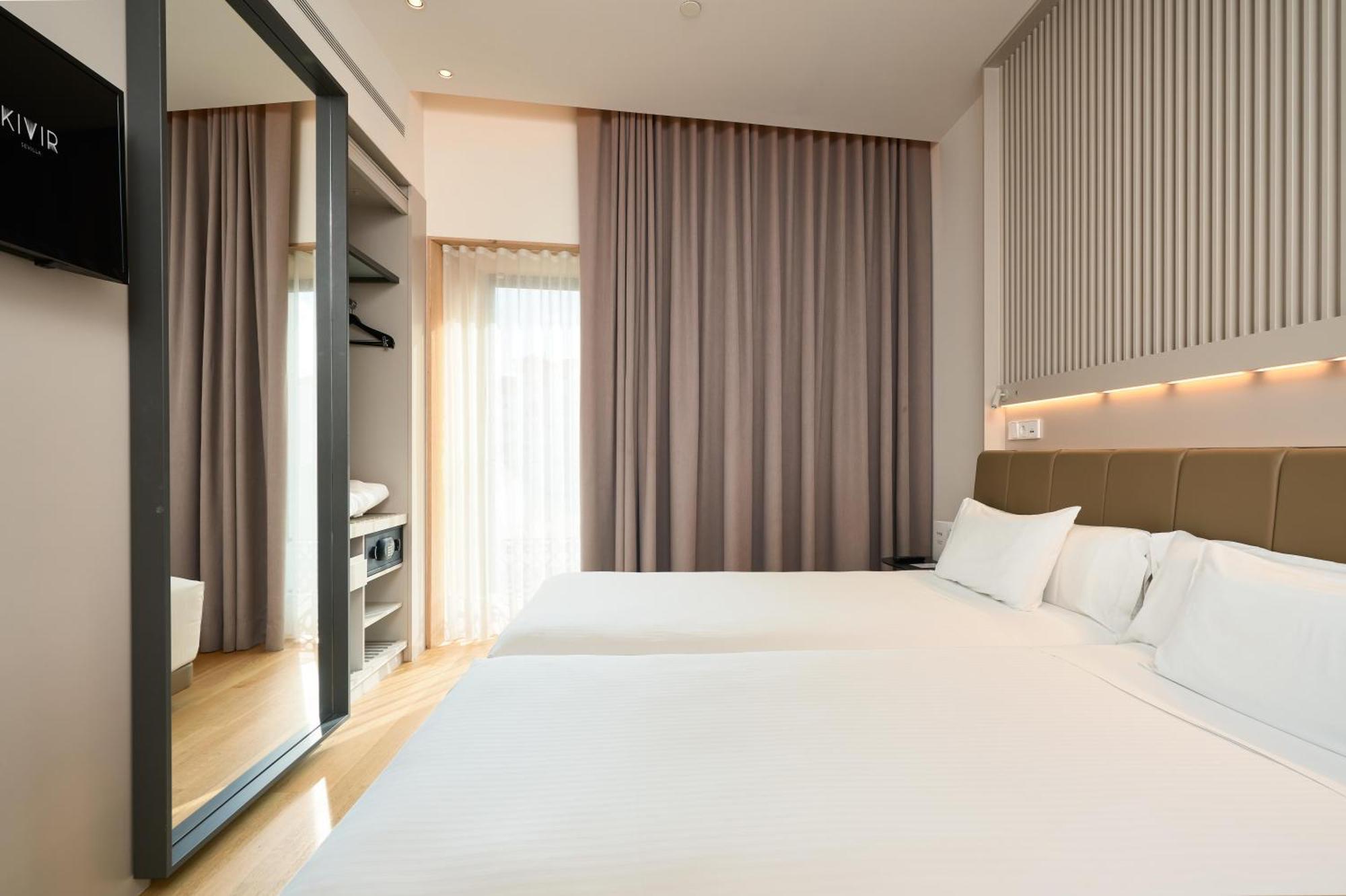 Deluxe Double or Twin Room,1576868567:JPEG