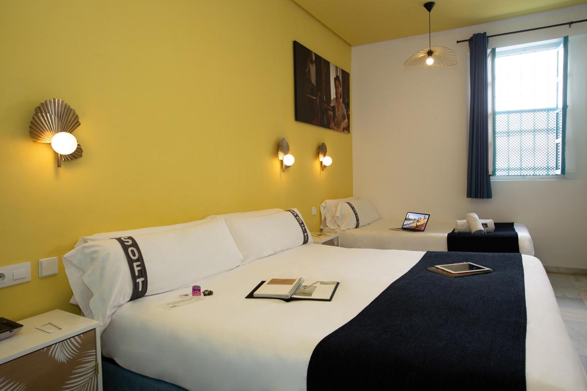 Triple Room,1207680895:JPEG
