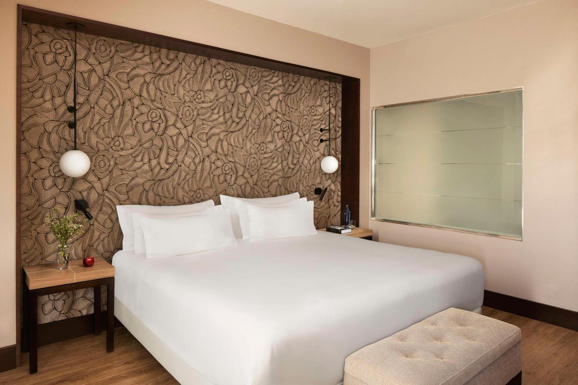 Premium New Style Room Extra Bed,1774427092:JPEG