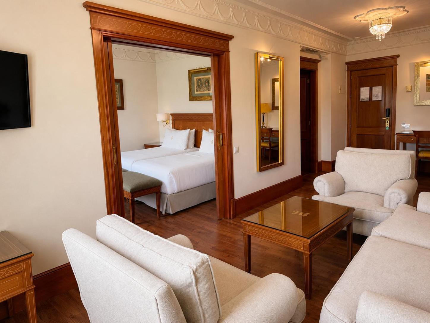 Premium Room,1771704670:JPEG
