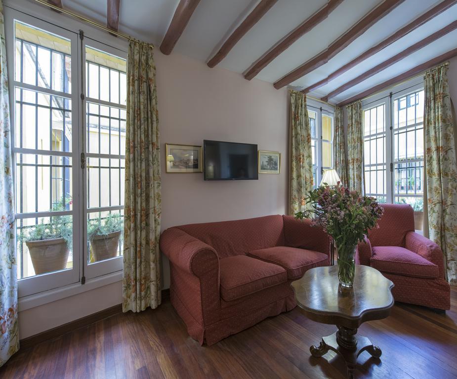 Superior Double Room,66745447:JPEG