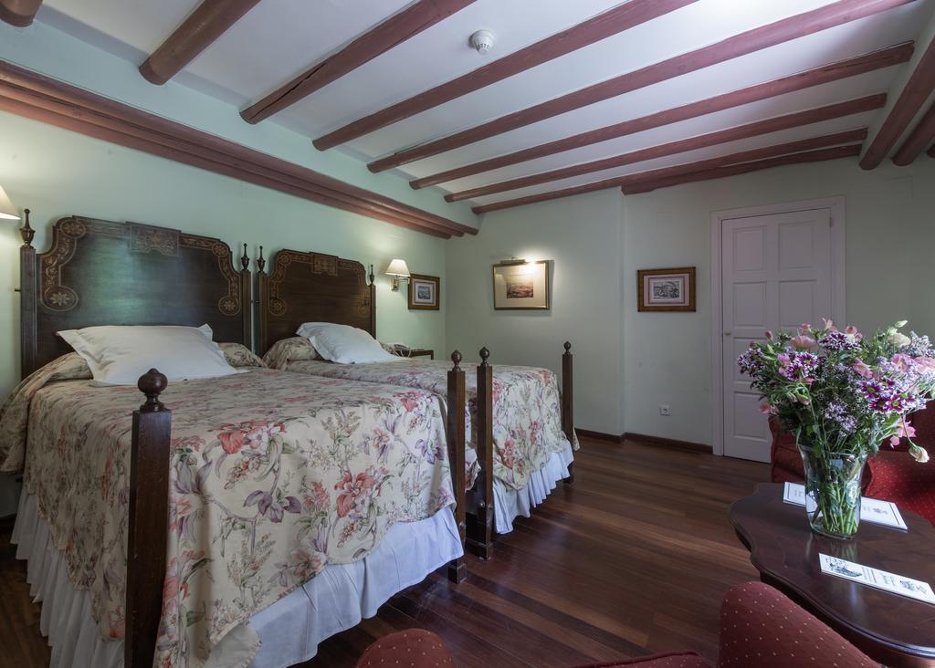 Double Room,415980783:JPEG