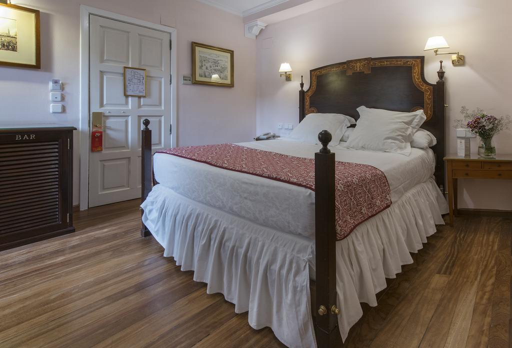 Quarto Individual
