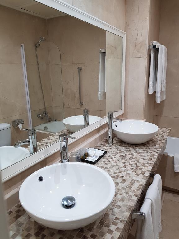 Classic Double Room,1272703573:JPEG