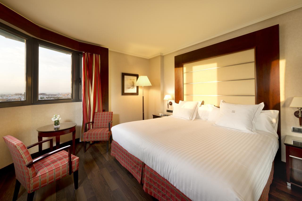 Double or Twin Room,704532367:JPEG