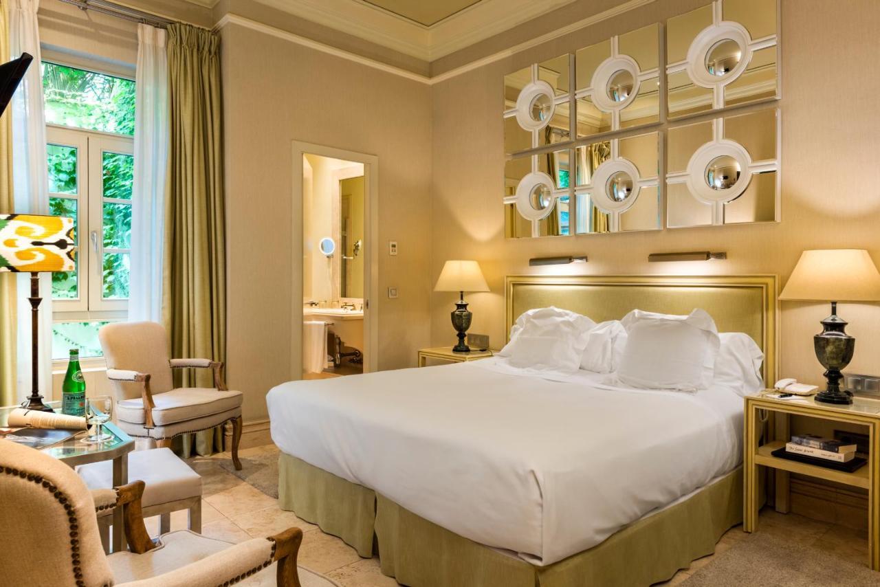 Double Room,766550776:JPEG