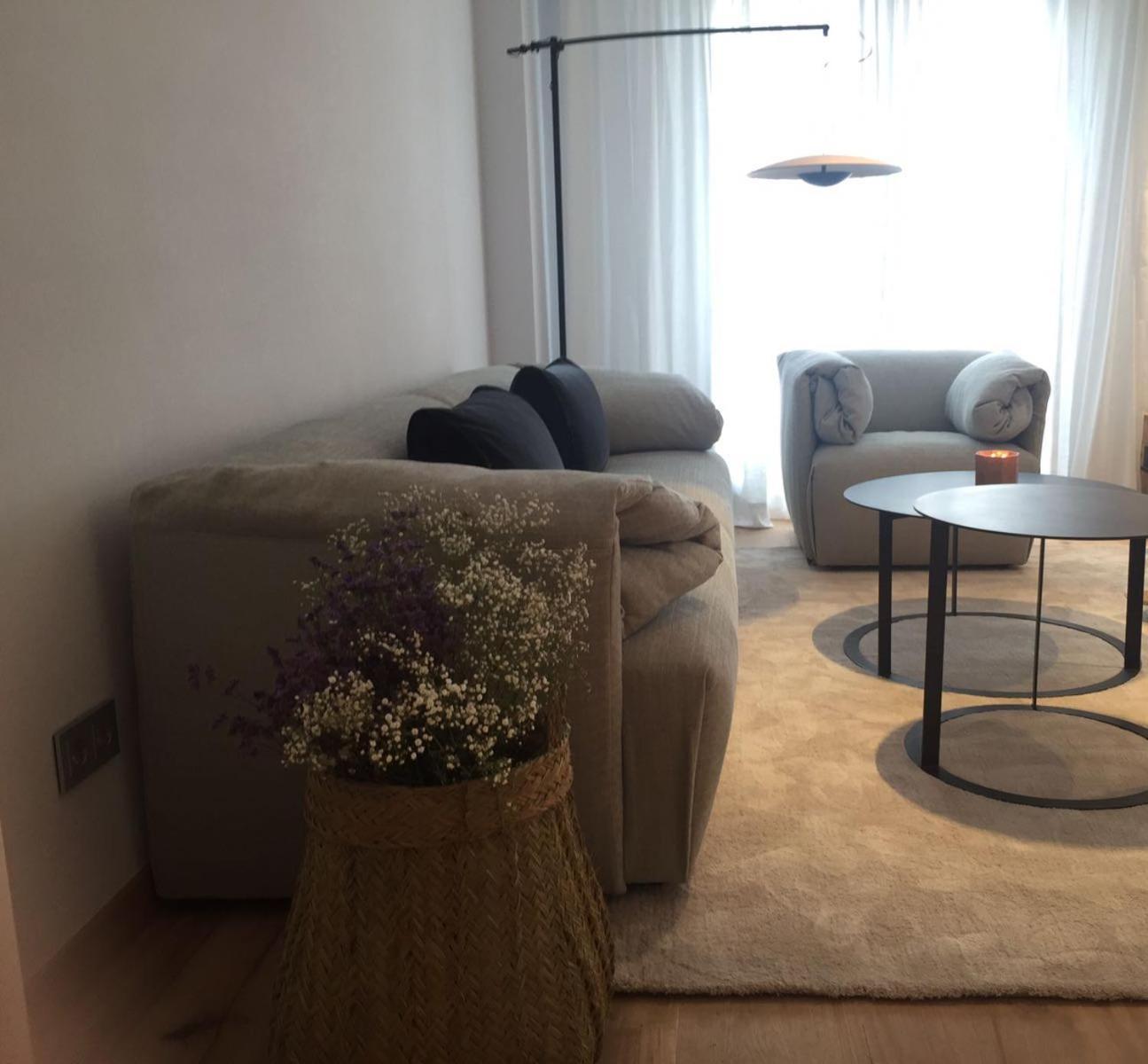 Suite Terrace,1207677652:JPEG