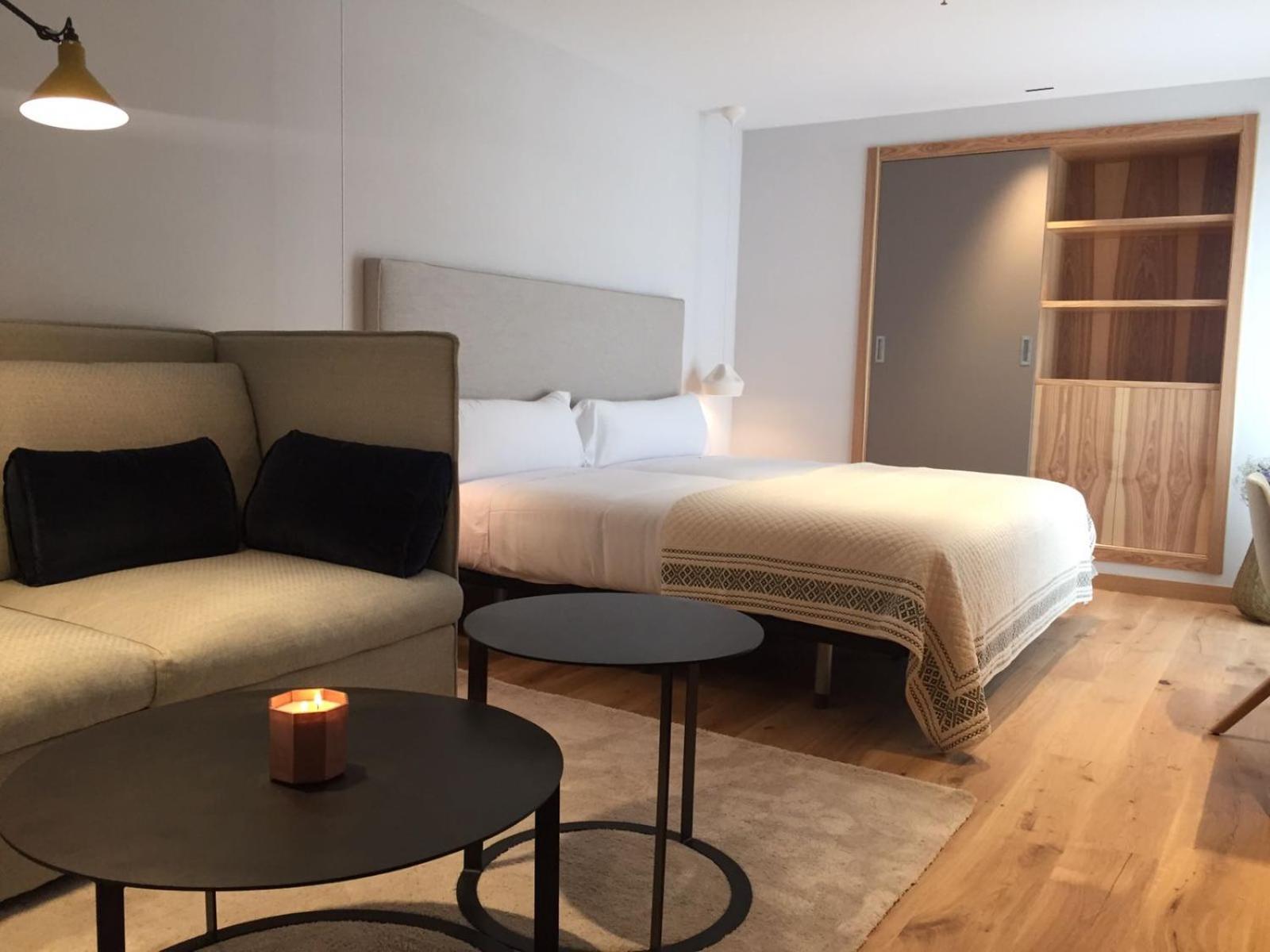 Junior Suite,1207677211:JPEG