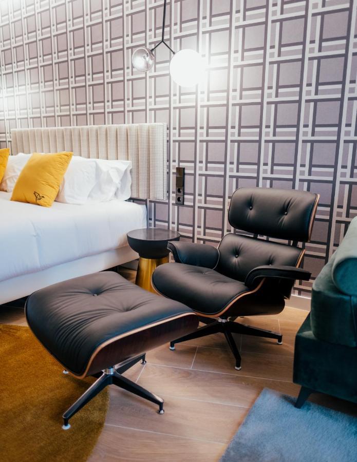 Junior Suite,1002833430:JPEG