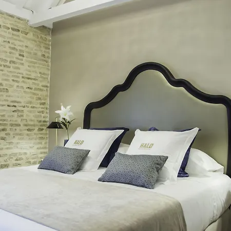 Halo Boutique Hotel-3